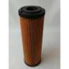 Ufi Era33Nfd Oil Filter Ufi Era 33 Nfd Oil Filter