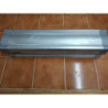 Festo Dsbf C 125 450 Ppsa N3R Pneumatic Cylinder Dsbf C 125 450 Ppsa N3R