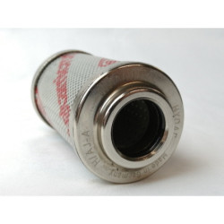 Hydac 0060 D 010 Bh4Hc Hydraulic Oil Filter