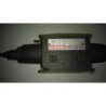 Atos Kq 013/34 Atos Kq 13 34 Hydraulic Valve