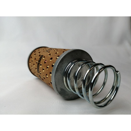 Crossland 7015 Oil Filter