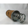 Crossland 7015 Oil Filter