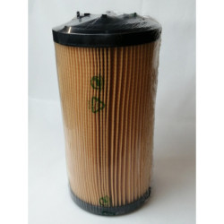 Ufi Era53Ncd Oil Filter Ufi Era 53 Ncd Oil Filter