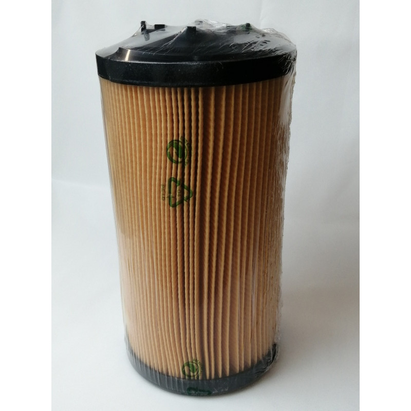 Ufi Era53Ncd Oil Filter Ufi Era 53 Ncd Oil Filter