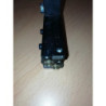 Asco Joucomatic 30400011 Pneumatic Valve
