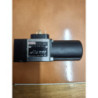 Rexroth Hed 8 Op 20/50 K14 S R901106504 Pressure Switch