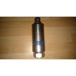 Schaevitz P743 0001 Pressure Sensor 0 200 Bar