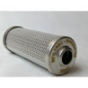 Filtrec Rhr30N10B Hydraulic Oil Filter