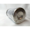 Filtrec Dhd160G10B Hydraulic Oil Filter