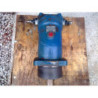 Hydromatik Rexroth A2F 107 Axial Piston Motor