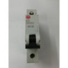 Wylex B32 Nhxb32 McB