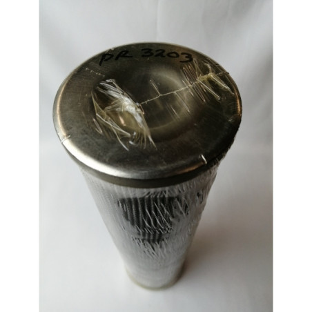 Parfit Pr3203 Pr 3203 oil filter