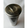 Parfit Pr3203 Pr 3203 oil filter