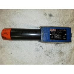 Rexroth Zdr 6 Dp2 43/150Ym Hydraulic Valve R900483787