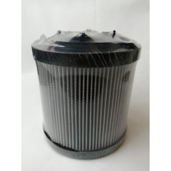 Ufi Era51Nfc Oil Filter Ufi Era 51 Nfc Oil Filter