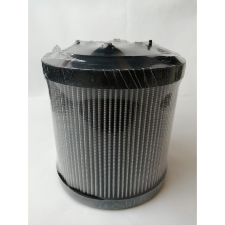 Ufi Era51Nfc Oil Filter Ufi Era 51 Nfc Oil Filter
