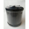 Ufi Era51Nfc Oil Filter Ufi Era 51 Nfc Oil Filter