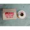 Hifi Air Filter Sa 12514