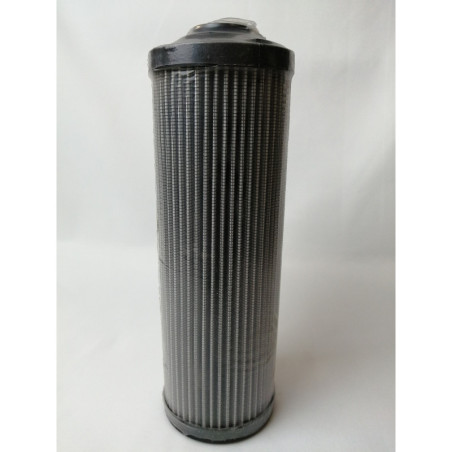 Ufi Era33Nfc Oil Filter Ufi Era 33 Nfc Oil Filter