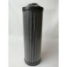Ufi Era33Nfc Oil Filter Ufi Era 33 Nfc Oil Filter