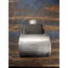 Rexroth Cetop 3 24 Vdc Solenoid R901207218 R 901207218
