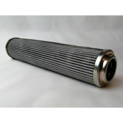 Ufi Epb13Nfc Oil Filter Ufi Epb 13 Nfc Oil Filter