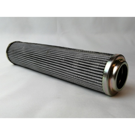 Ufi Epb13Nfc Oil Filter Ufi Epb 13 Nfc Oil Filter