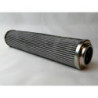 Ufi Epb13Nfc Oil Filter Ufi Epb 13 Nfc Oil Filter
