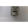 Rexroth R900021389 24 Vdc 1.25A Solenoid For Cetop 3 Rexroth 4We6 Valves