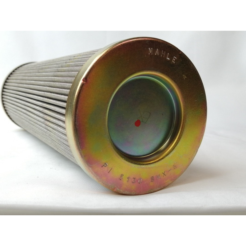 Mahle Pi 5130 Hydraulic Oil Filter