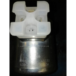Rexroth R901267184 96 Vdc Cetop 5 Size 10 Valve Solenoid