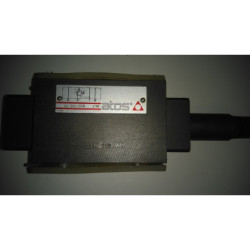 Atos Kg 031/250/10 Atos Kg 031 Hydraulic Valve