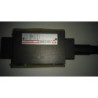 Atos Kg 031/250/10 Atos Kg 031 Hydraulic Valve