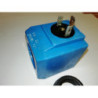 Vickers 110Vac Cetop 3 Solenoid 507825 Eaton Vickers Hydraulics