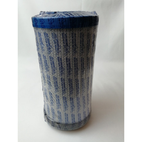 Filtrec Rhr330G10B Hydraulic Oil Filter Rhr 330 G10B