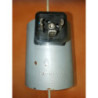 Fanina Emsg 63X 4C 206Vdc 45W Solenoid Coil