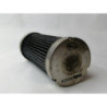 Pall Hc9801Fup4H Hydraulic Oil Filter
