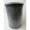 Ufi Era52Nfd Oil Filter Ufi Era 52 Nfd Oil Filter