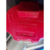 Argo Hytos Return Line Oil Filter Housing E 103 686 E103686