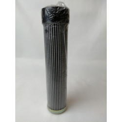 Ufi Erb11Nfc Oil Filter Ufi Erb 11 Nfc Oil Filter