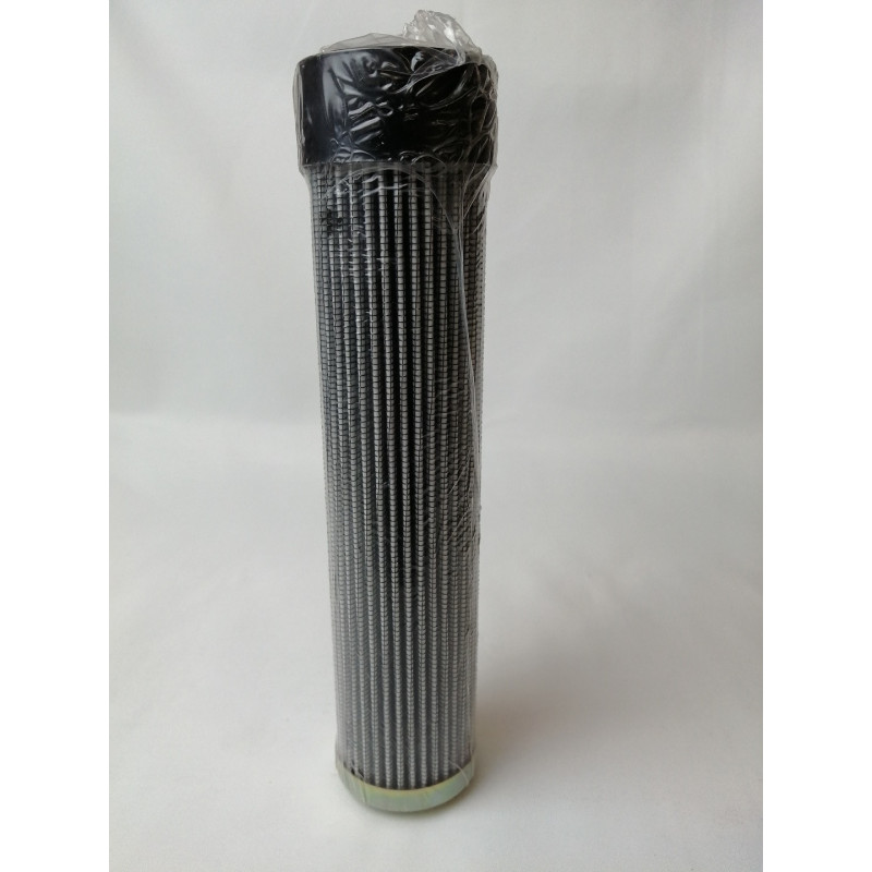 Ufi Erb11Nfc Oil Filter Ufi Erb 11 Nfc Oil Filter