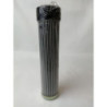 Ufi Erb11Nfc Oil Filter Ufi Erb 11 Nfc Oil Filter