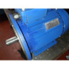 Amtecs Am1 Ie2 100Lx4 3Kw 3 Phase Electric Motor Flange Mount