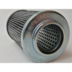 Filtrec Xr040G10 Hydraulic Oil Filter Xr 040 G10