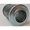 Filtrec Xr040G10 Hydraulic Oil Filter Xr 040 G10