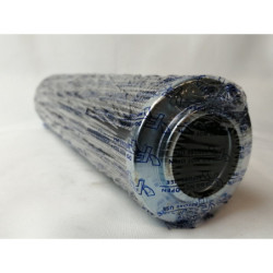 Filtrec Xr100G10 Hydraulic Oil Filter