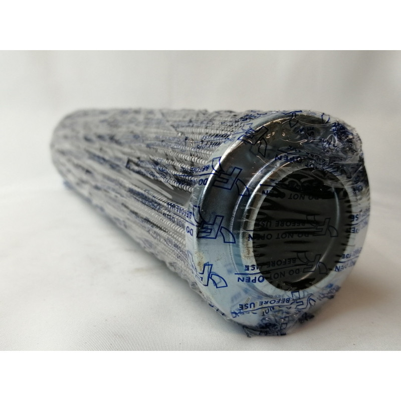 Filtrec Xr100G10 Hydraulic Oil Filter