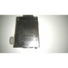 Hydronorma Gh60 4 E 196V Dc 0.19S Solenoid Gh60 Coil