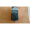 Hydronorma Gh36 4 S49 195 Vdc 26W Solenoid