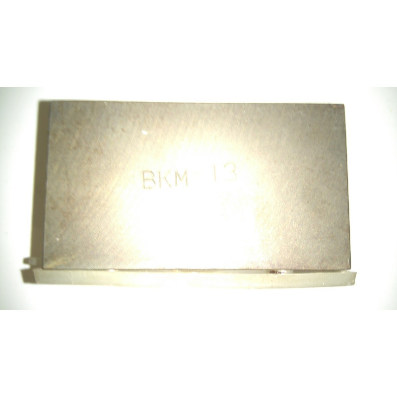 Atos Bkm 13 Hydrualic Valve Manifold